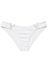 Victoria's Secret VHardware Swim Bikini Bottom