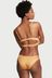 Victoria's Secret VHardware Swim Bikini Bottom