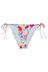 Victoria's Secret Essential Side Tie Cheeky Swim Bikini Bottom