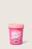 Victoria's Secret Rosewater Body Smoothing Scrub with Vegan Collagen and Sugar Crystals
