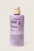 Victoria's Secret PINK Honey Lavender Soothing Body Lotion with Pure Honey and Lavender Extract