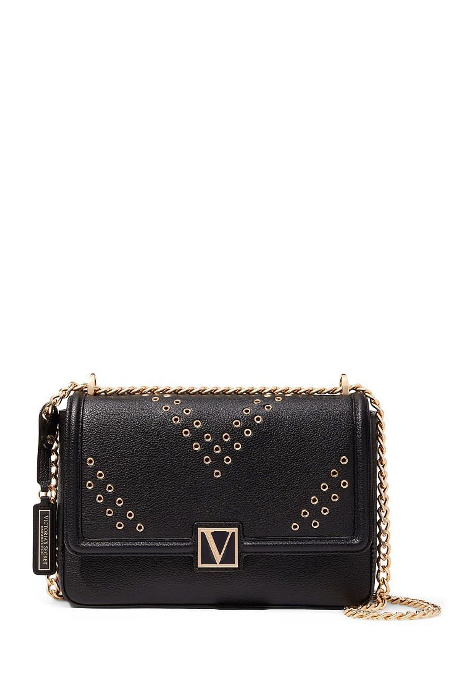 Valentino marilyn sale crossbody bag