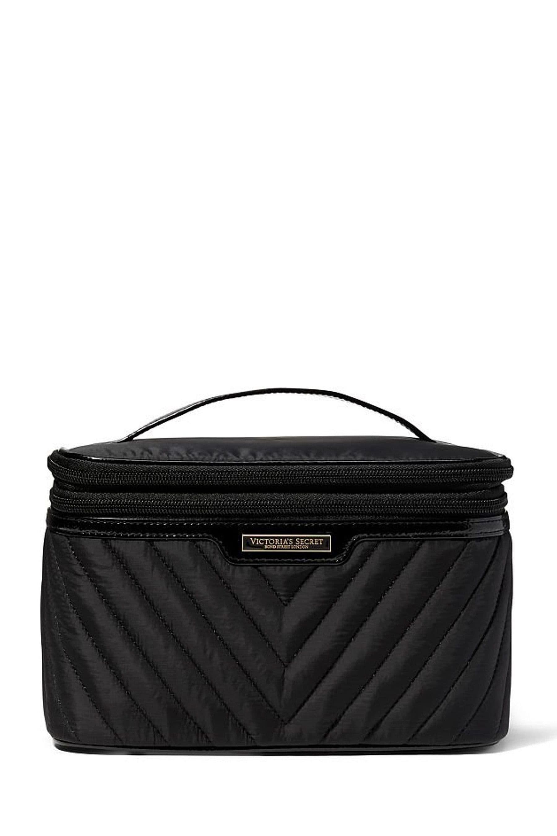Prada cosmetic bag 2025 uk