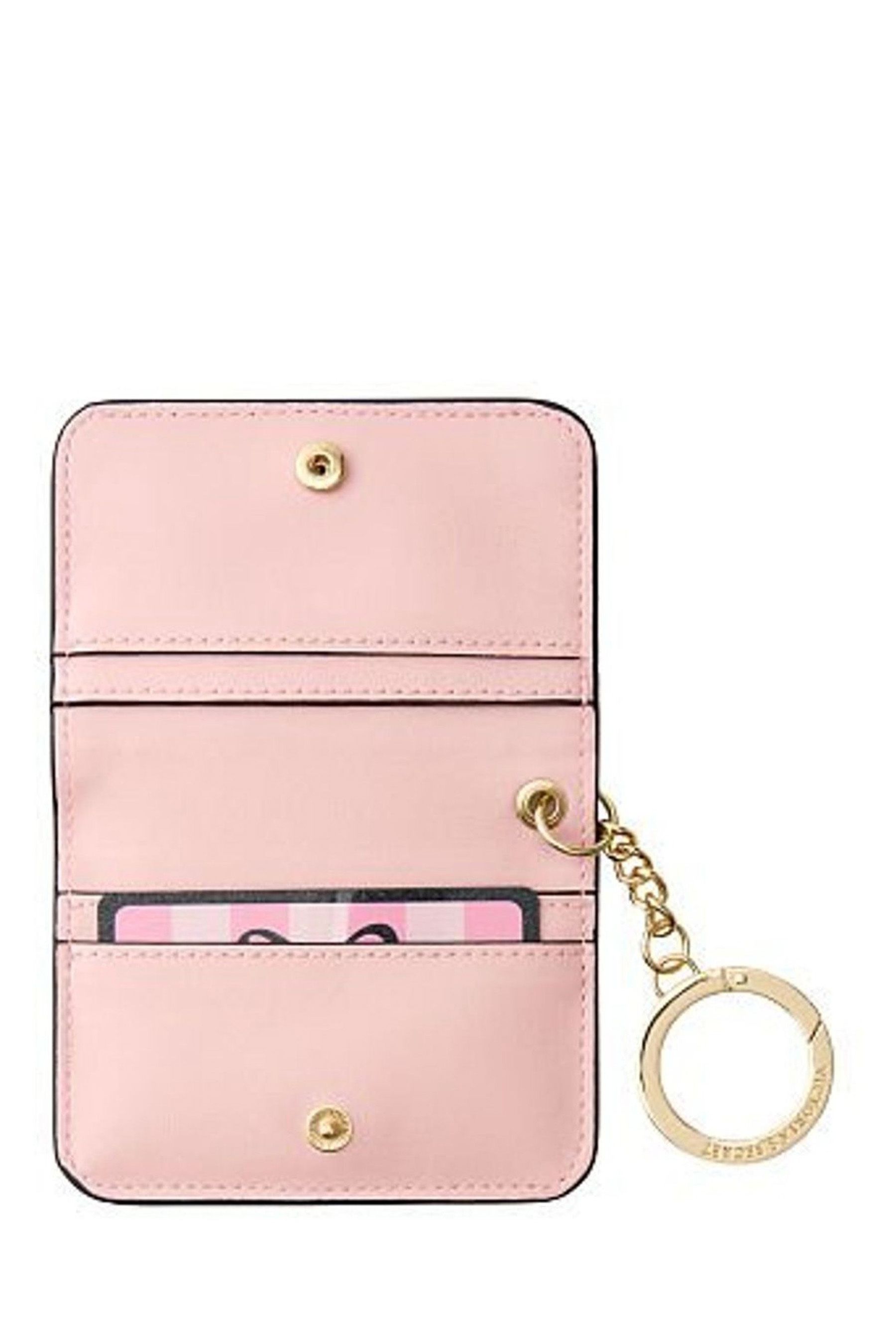 Victoria Secret Card Payment - tlrq1ig