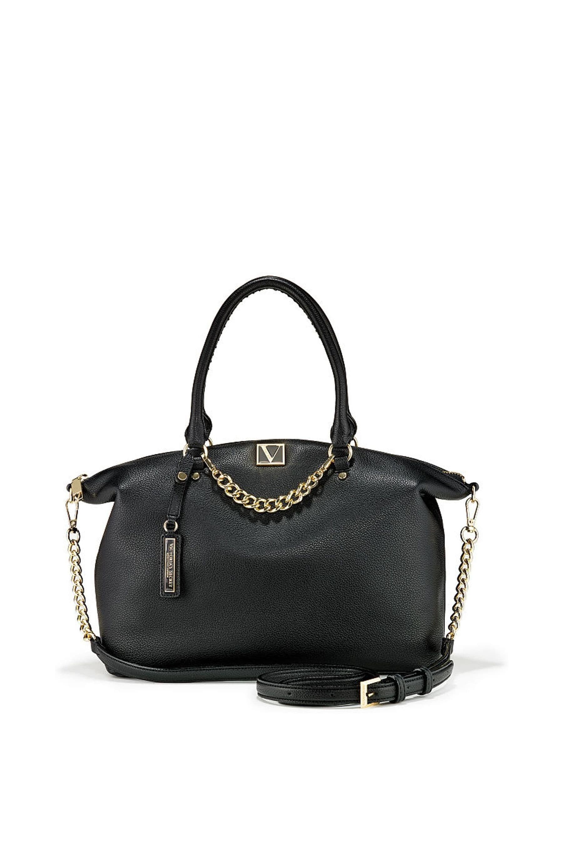 Victoria s online secret bag