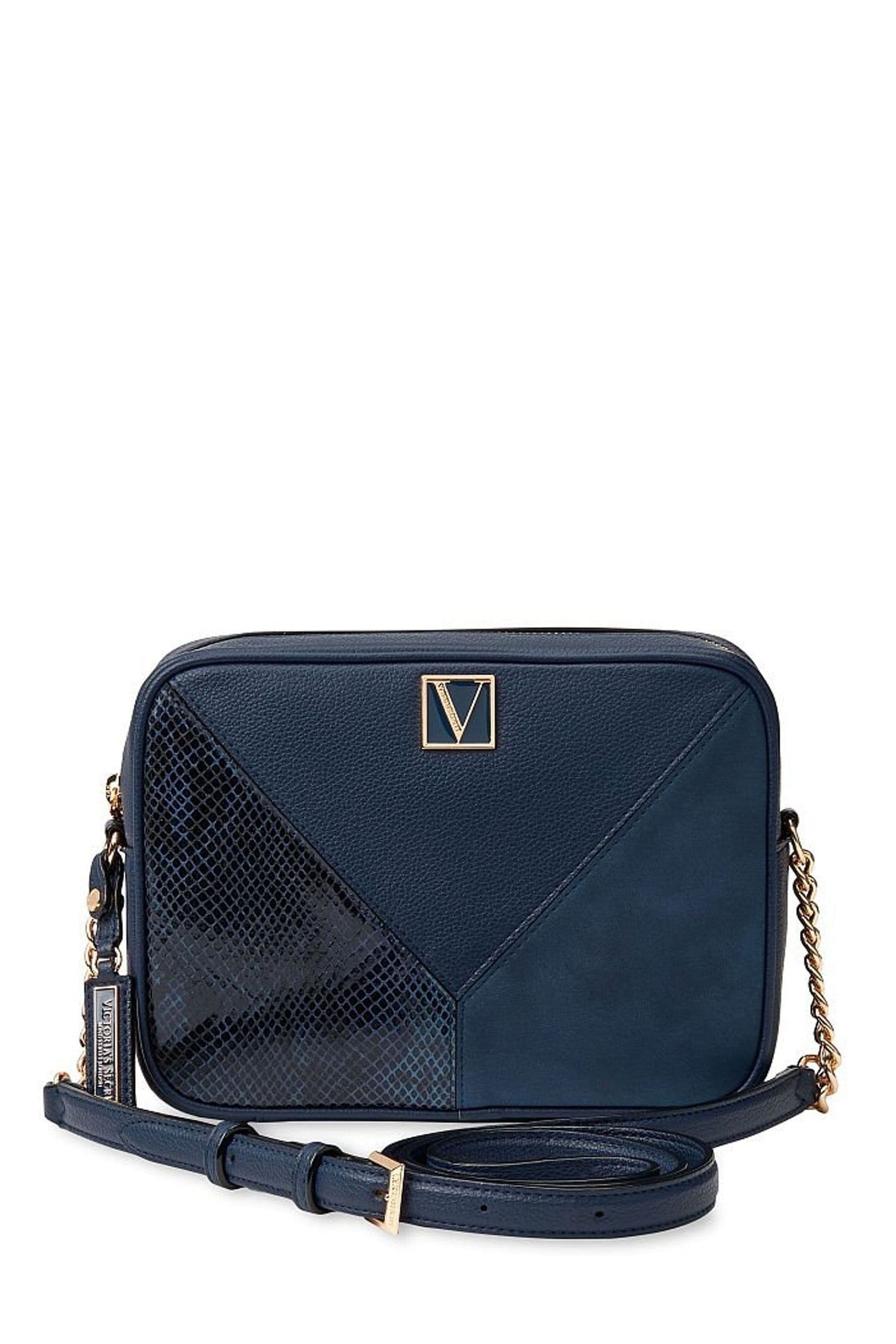 Crossbody bags victoria secret store