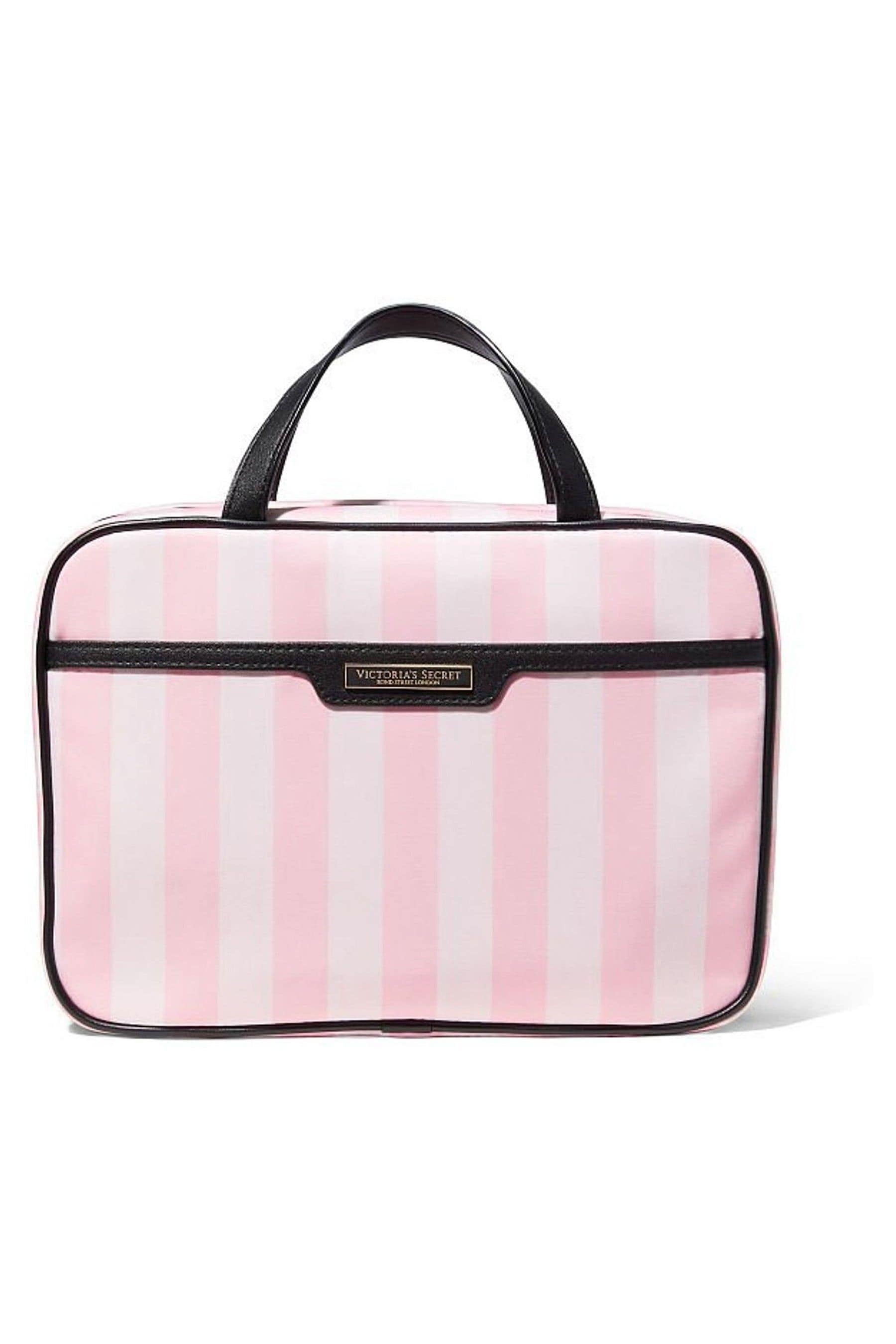 Victoria secret travel bag discount price