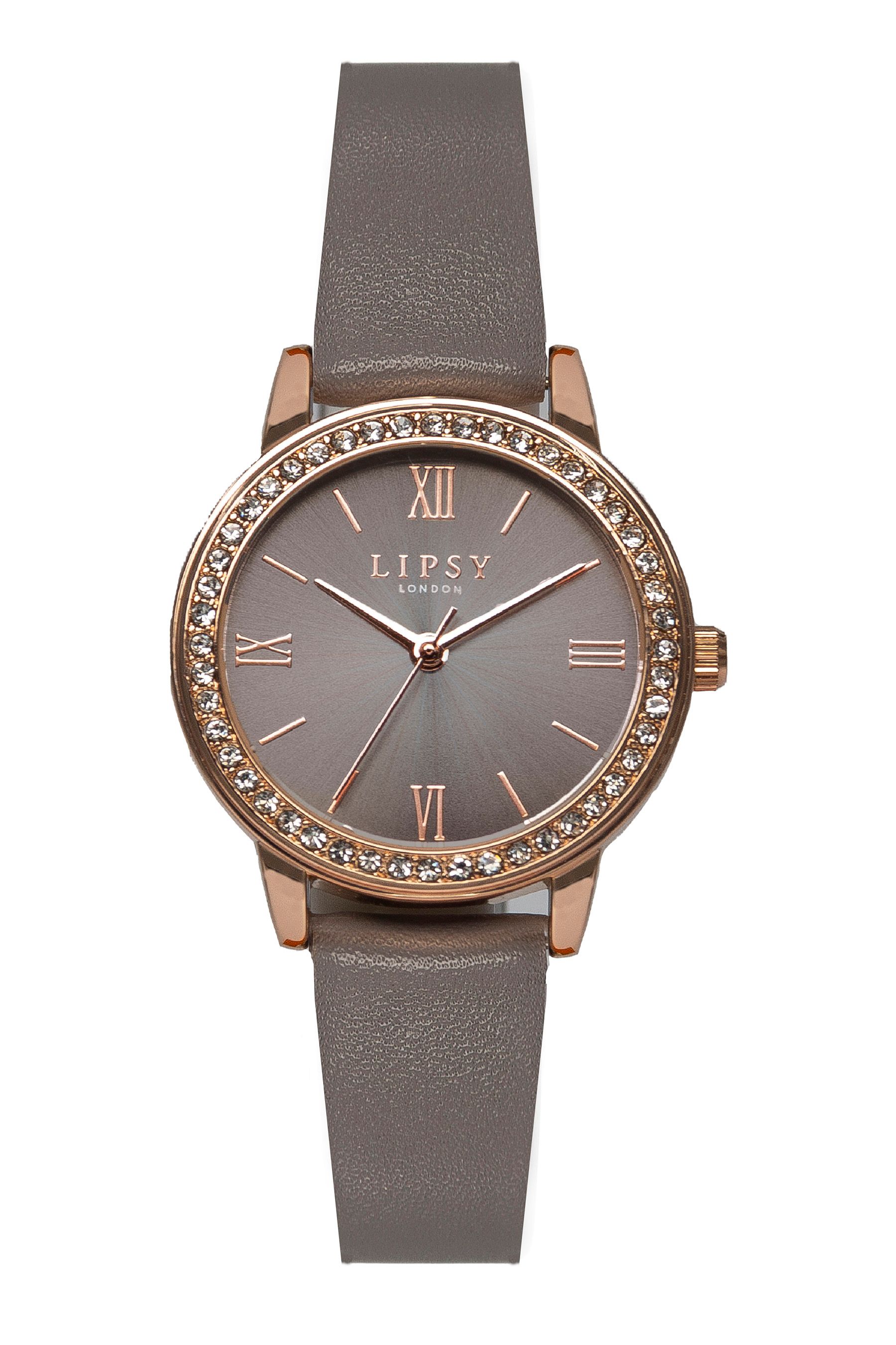 Next new arrivals lipsy watches
