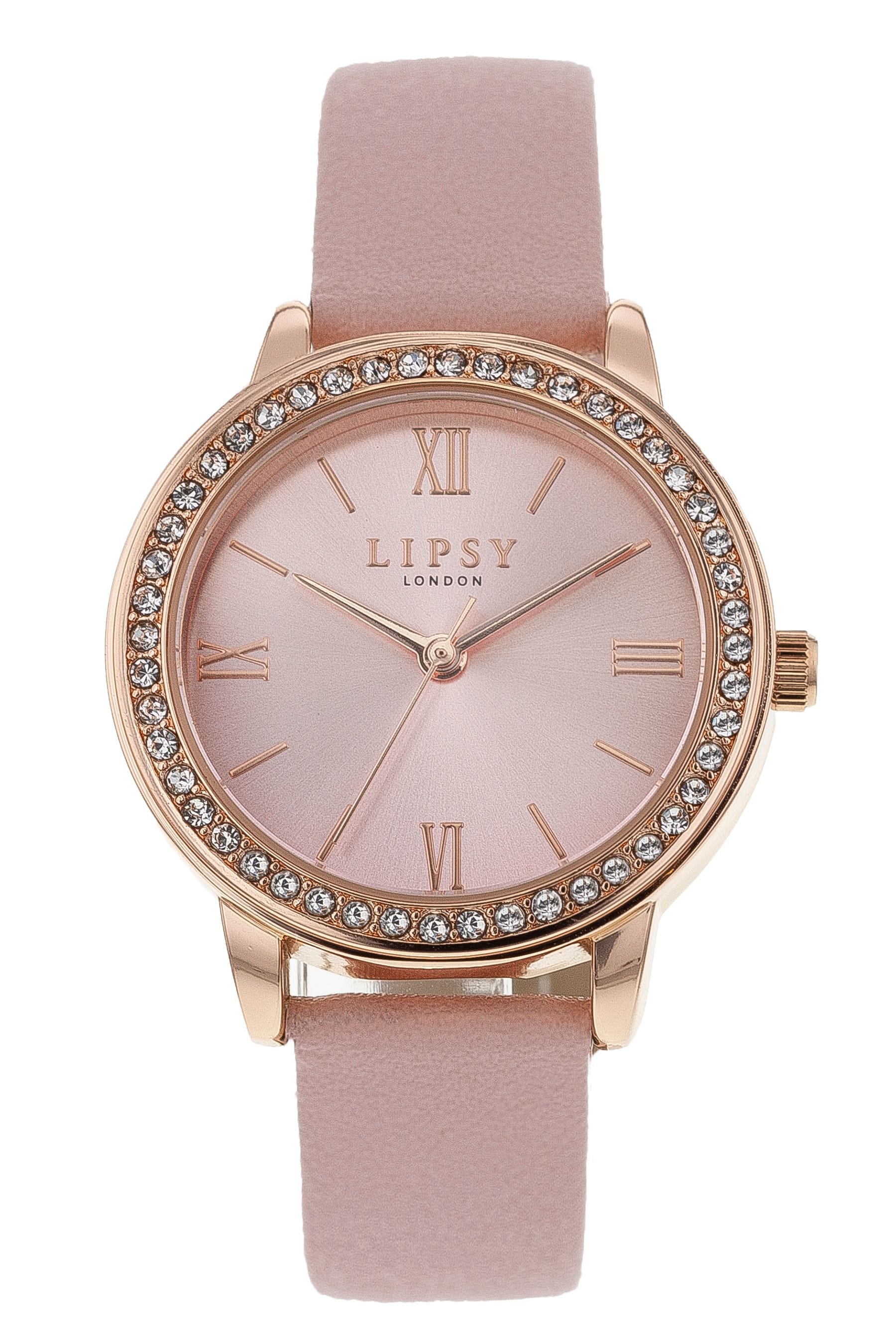 Very lipsy on sale watch