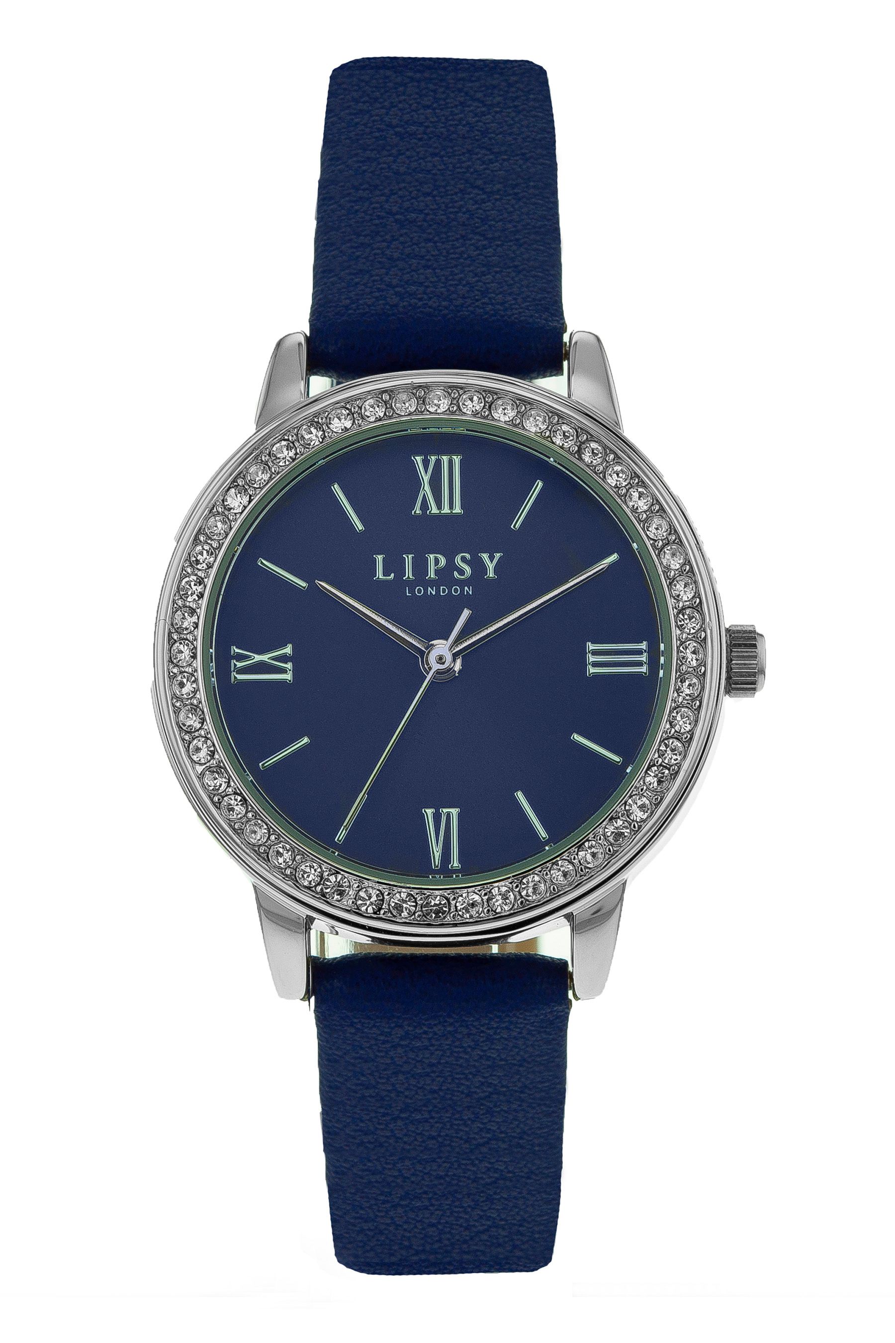 Lipsy watches review outlet