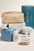 ELEMIS Hydrate & Glow Skincare Collection (worth £120)