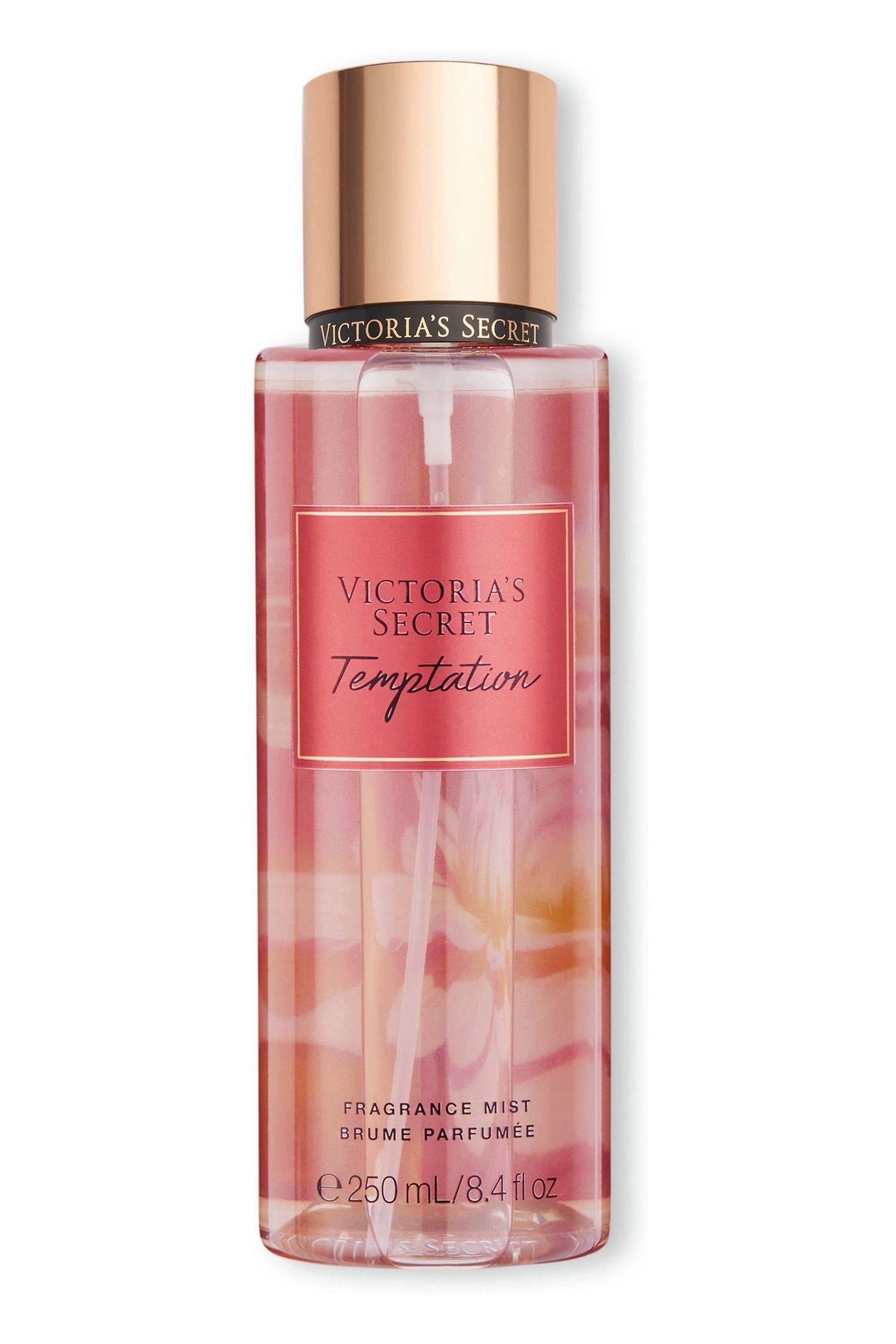 Buy Victoria s Secret Temptation Body Mist from the Next UK online