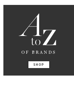 Shop all brands here