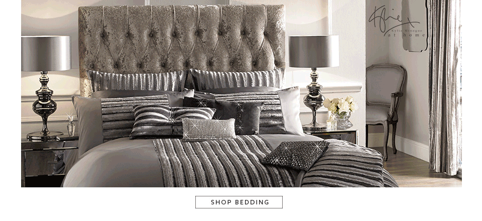 Shop here for bedroom bedding collection