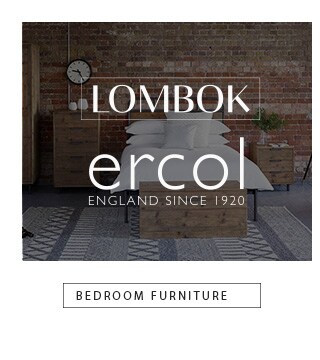 Shop the trendy collection of bedroom furniture here