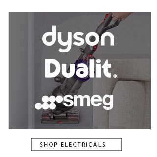Shop here now for the home electricals