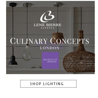 Shop the latest collection of lightning here