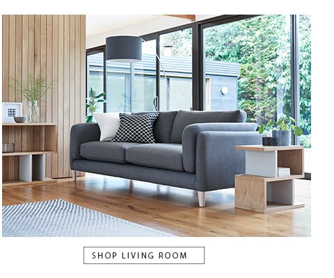 Shop the latest collection of home living room here