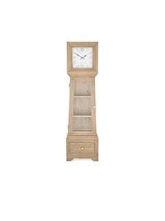 Shop Clocks Now