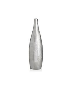 Shop Vases Now