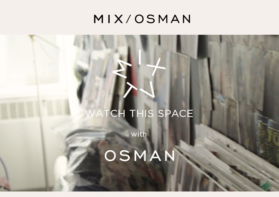 Osman