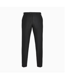 Shop Black Trousers Now