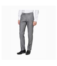 Shop Formal Trousers Now