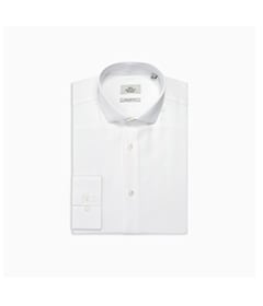 Shop White Shirts Now