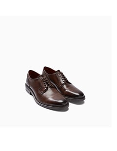 Shop Men's Shoes Now