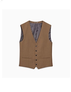 Shop Waistcoats Now