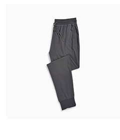 Shop the collection of lounge pants collection for men now