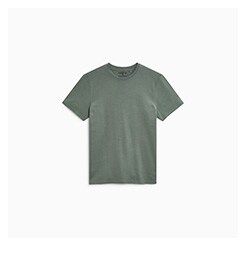 Shop the collection of plain t-shirt collection for men now