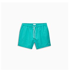 Shop the collection of shorts for men now