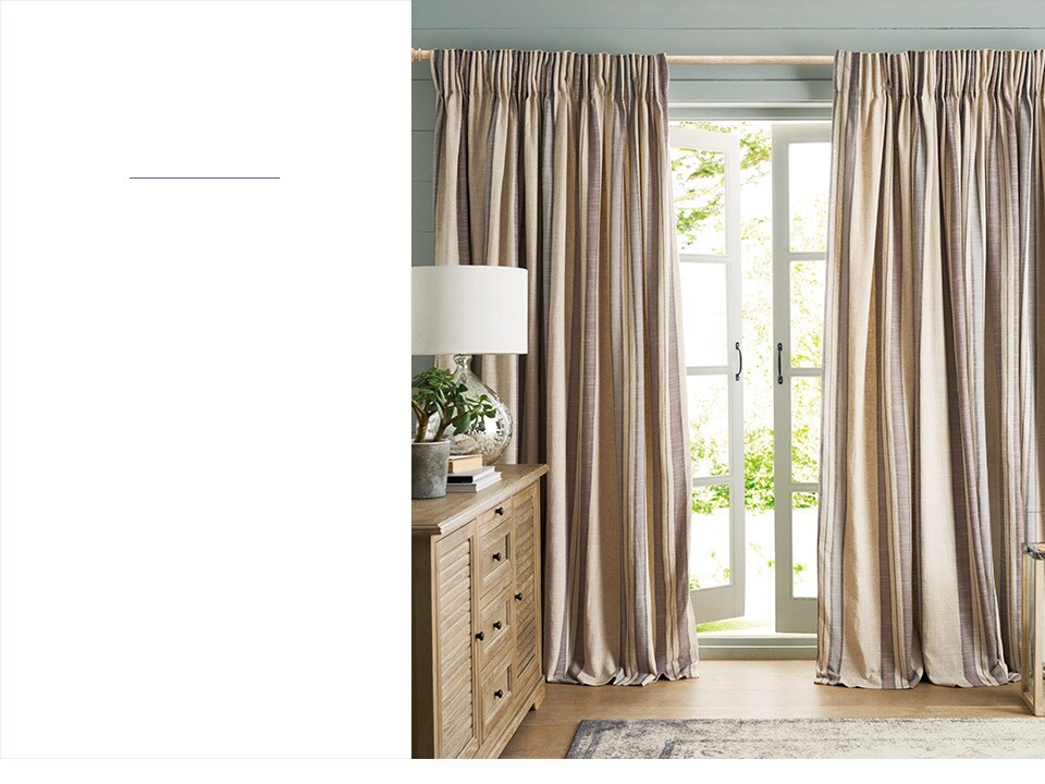 Wallpaper & Fabric Samples Next Free Samples Next UK