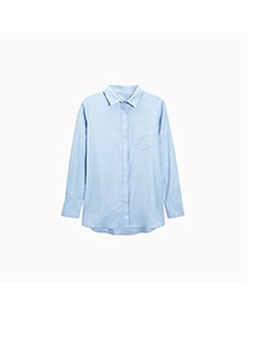 Shop the collection of shirts, blouses for womens now