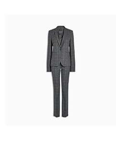 Shop the collection of womens suits, jackets here