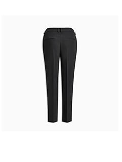 Shop the collection of trousers for womens now