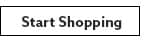 Start Shopping