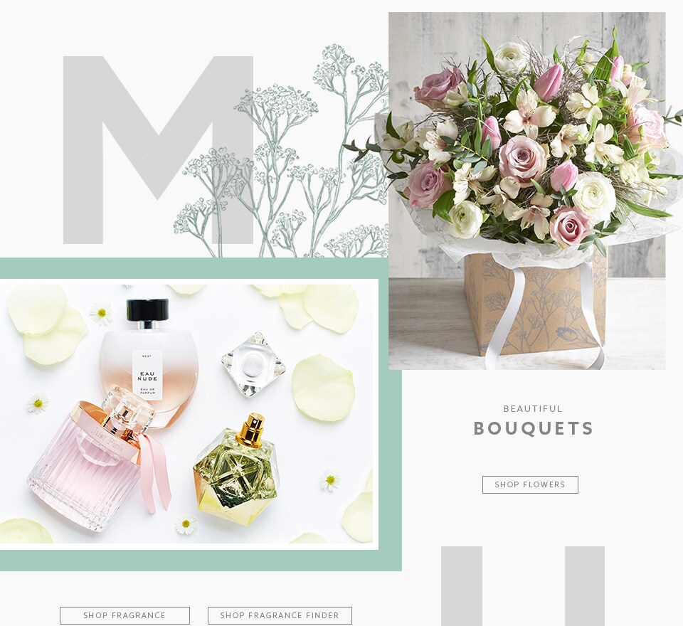 Mothers Day Gifts Mothers Day Flowers Next Official Site