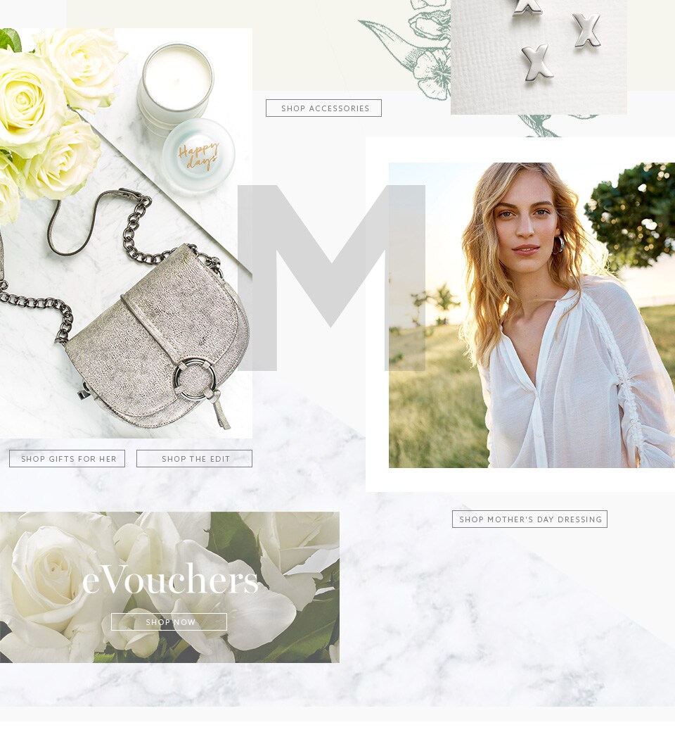 Mothers Day Gifts Mothers Day Flowers Next Official Site