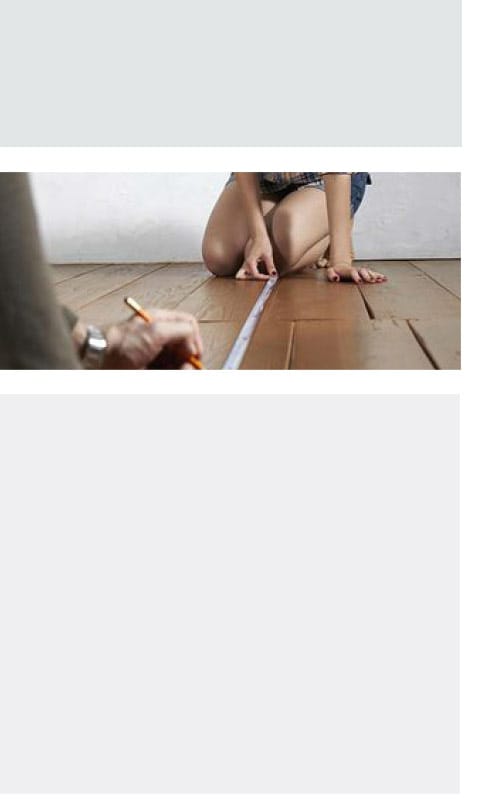 Furniture Tips