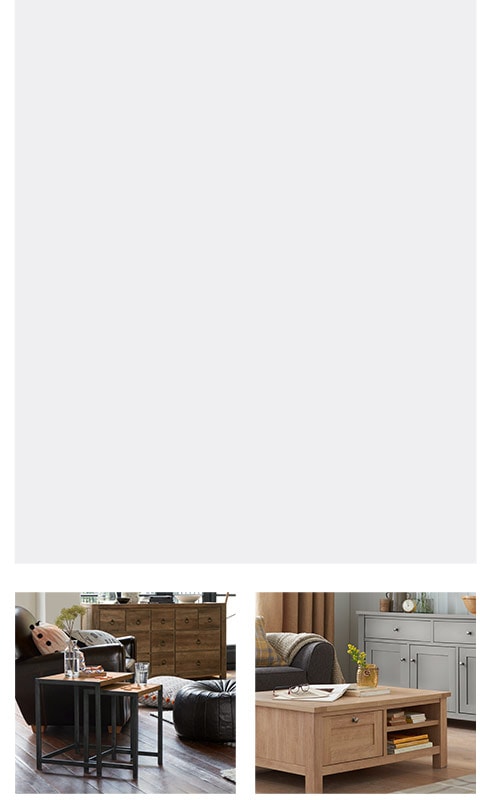 FurnitureTips