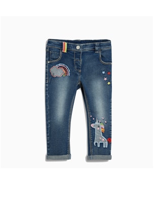 Shop Jeans Now