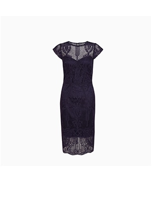 Greece Women Dress