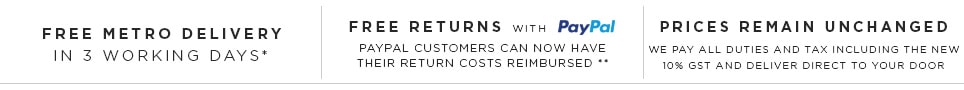 Next Australia | Shop Online For Fashion &amp; Clothing