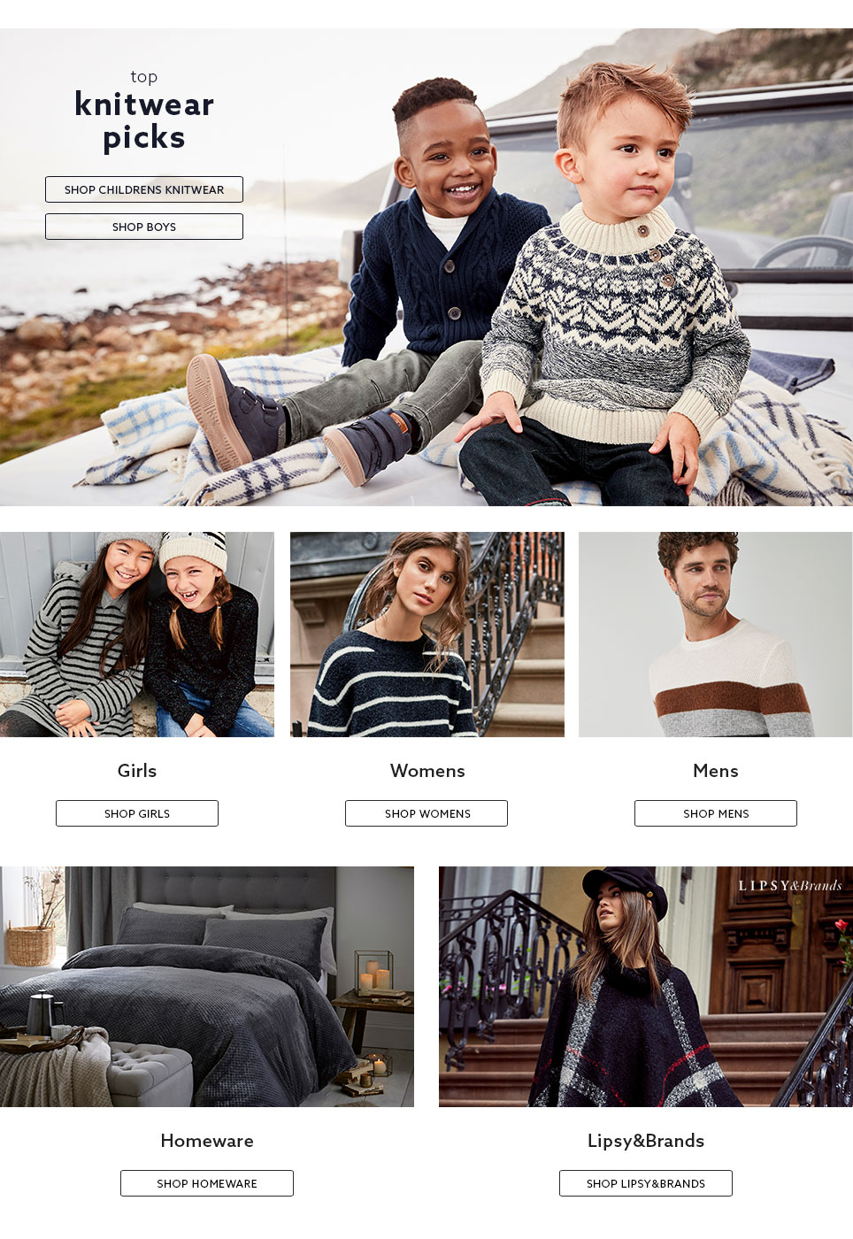 Christmas from head-to-toe Microsoft Store Canada. up to % Cash Back. Staples Canada. up to % Cash Back. newcased.ml up to % Cash Back. Featured Shops & Deals. Weekly Hot Deals. Parent Approved. Top Stores. New Stores Added. Buy Online, Pick Up In-Stores. Holiday Coupons. All Deals and Coupons. Lenovo Canada.