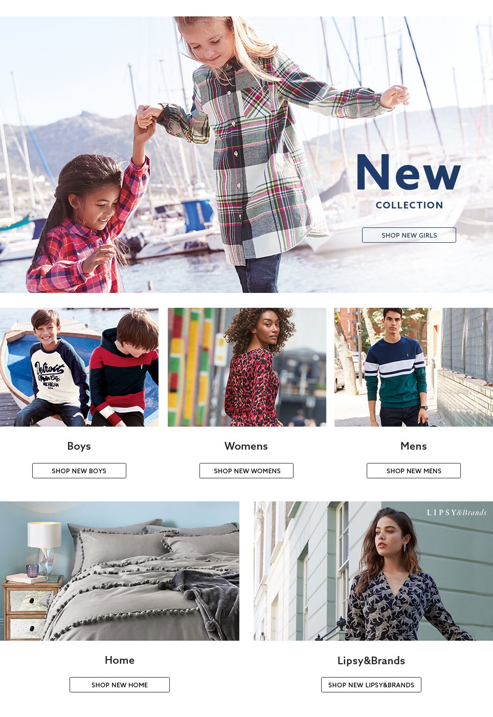 Hip Hop Clothing Online Shopping India Agbu Hye Geen