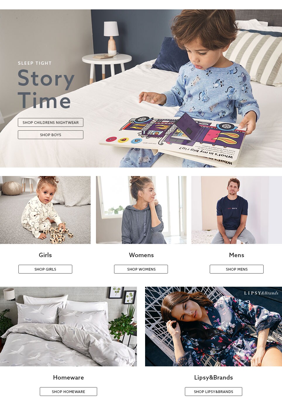 Baby Boy Clothes Online Shopping In Pakistan Agbu Hye Geen