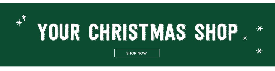 Cheap online shopping qatar