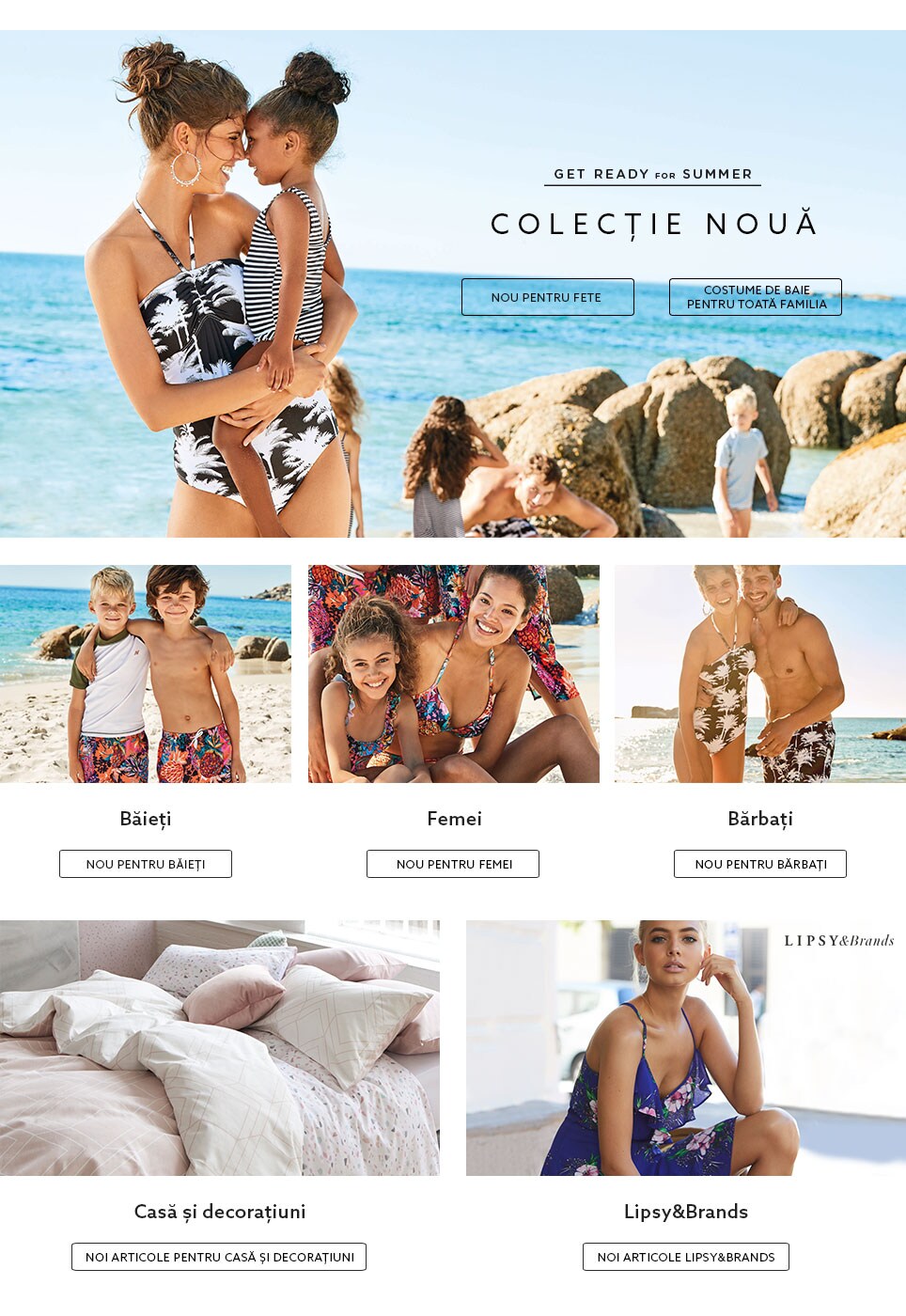Next romania online Are you sure you want to navigate away from this site? If you navigate away from this site you will lose your shopping bag and its contents.
